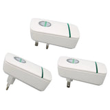 Zano Fix 4PCS Household Power Saving Box