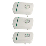Zano Fix 4PCS Household Power Saving Box