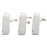 Zano Fix 4PCS Household Power Saving Box